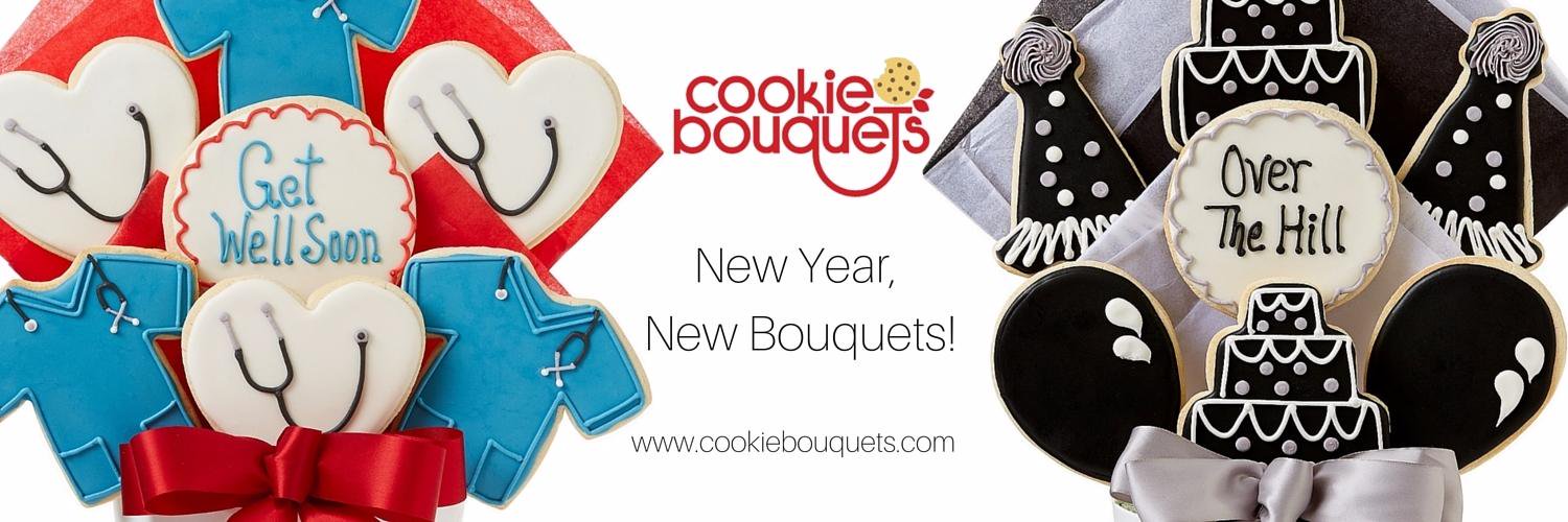 cookiebouquets1's profile banner image