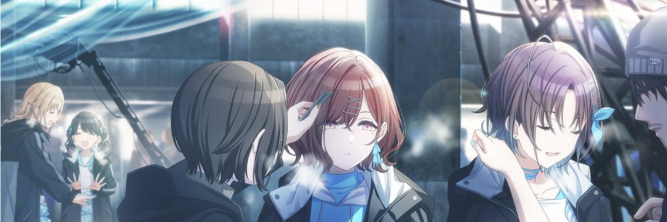 b_laura_39's profile banner image