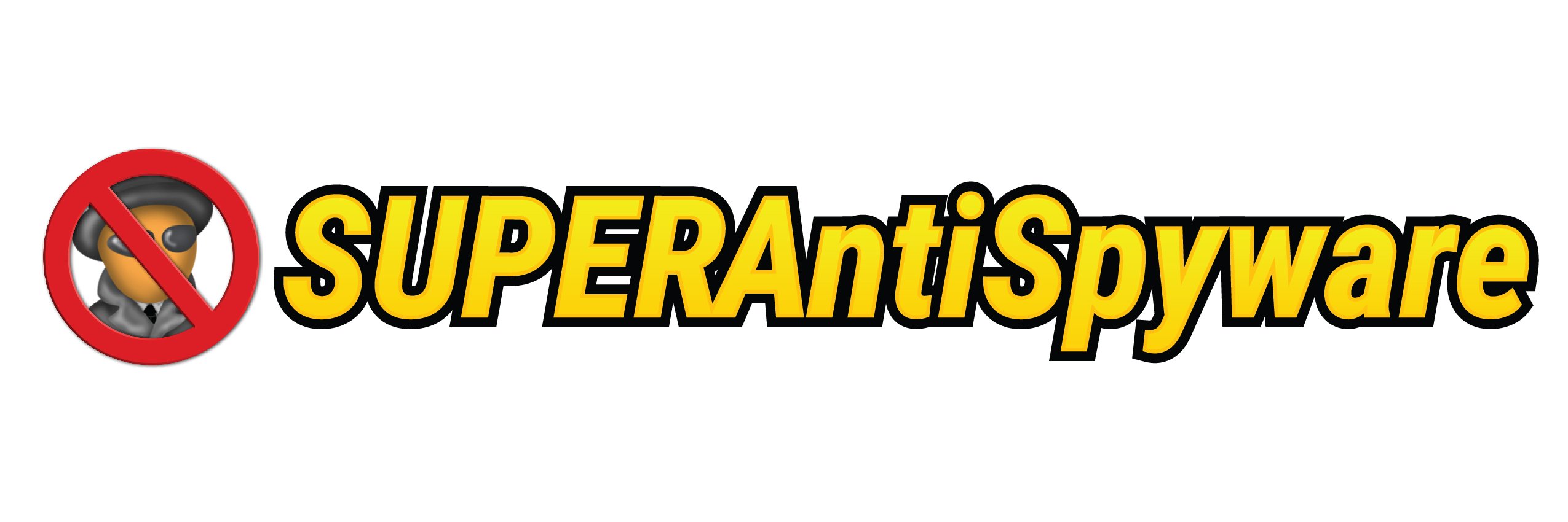 superantispy's profile banner image