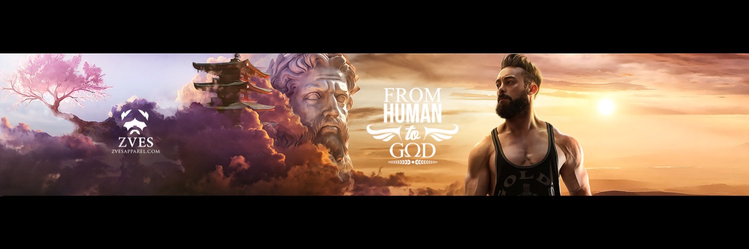 Monsieur KURNAZ banner