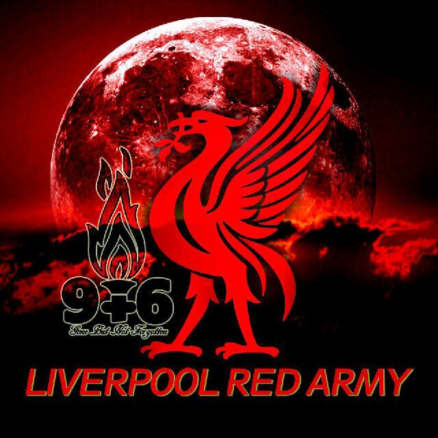 🇳🇬 SON OF MAN 🇳🇬 banner