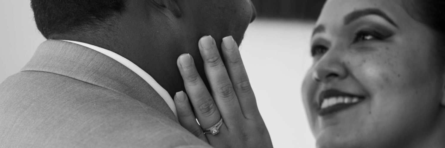 QueenXioo's profile banner image
