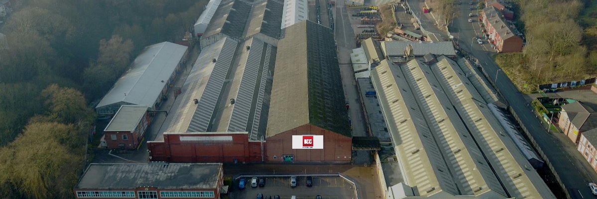Britcables's profile banner image