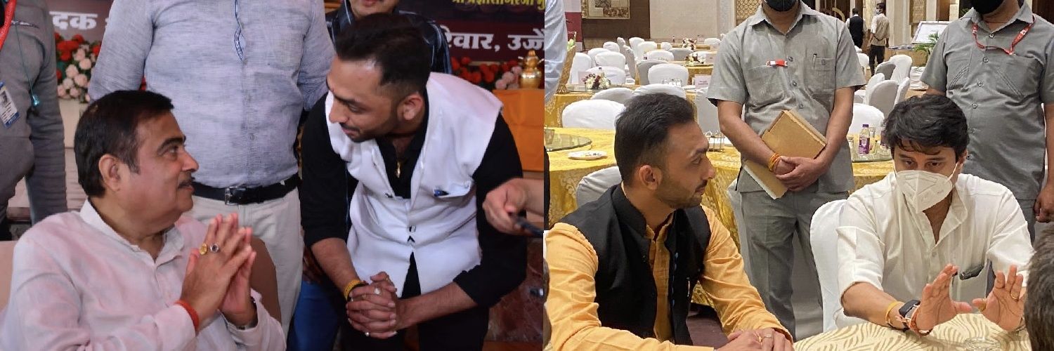 gorvpatodi's profile banner image