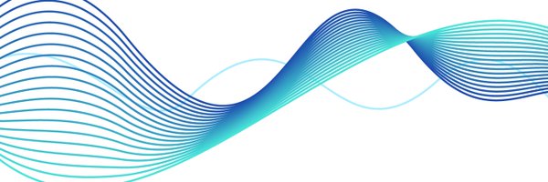 BioSerenity Profile Banner