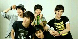 MYminho91's profile banner image