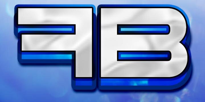 FreaksBounce's profile banner image