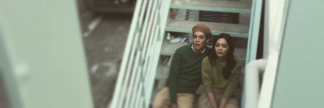 sugnhoon's profile banner image