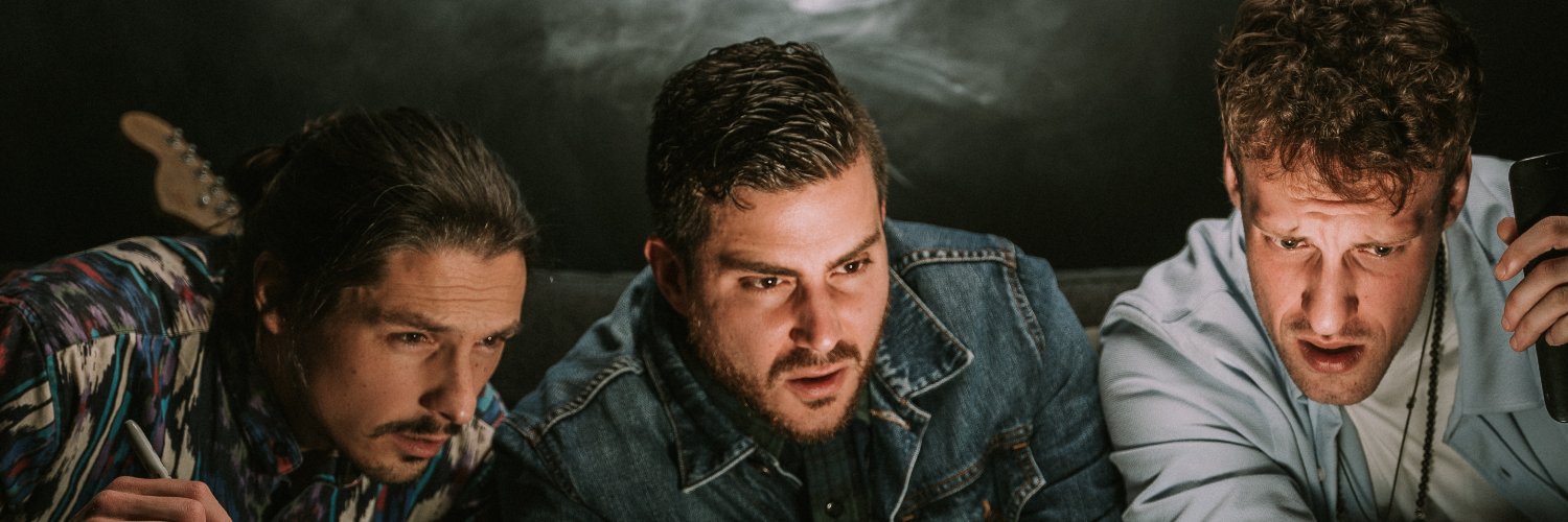 StreetPharmacy's profile banner image