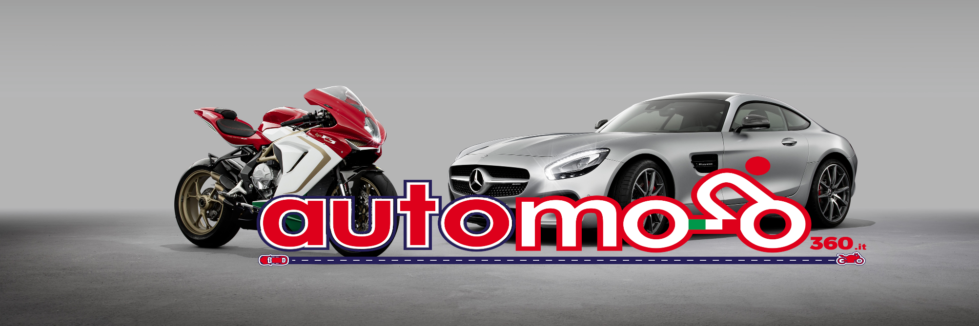 automoto360's profile banner image