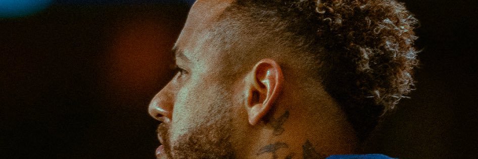 rapha3412's profile banner image