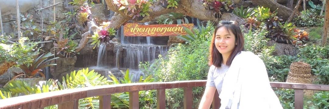 _nansw's profile banner image