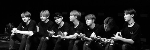 moonkookie4's profile banner image