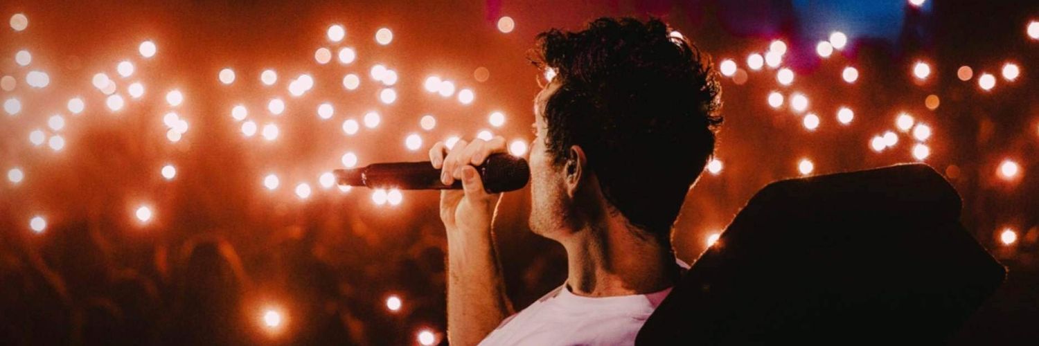 ThisIsOlla's profile banner image