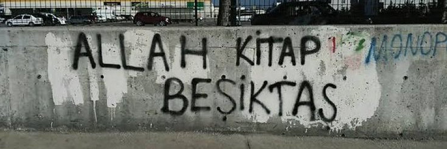 serrhattin's profile banner image