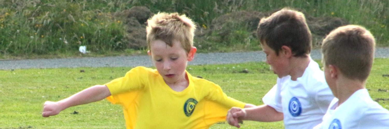 Gerlad 👕🏐 banner