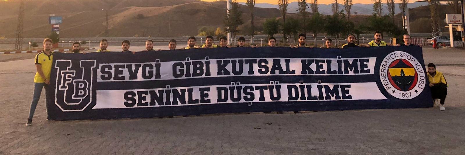 🕳 banner