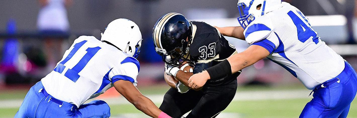 Joshua Harris, MD banner