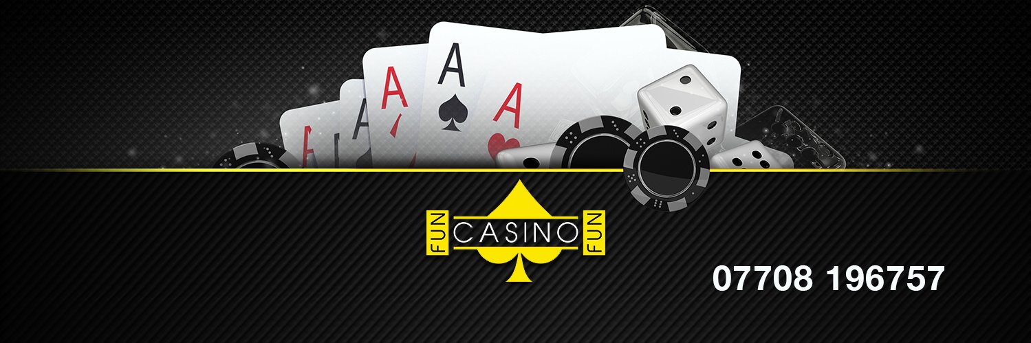 FunCasinoFun's profile banner image