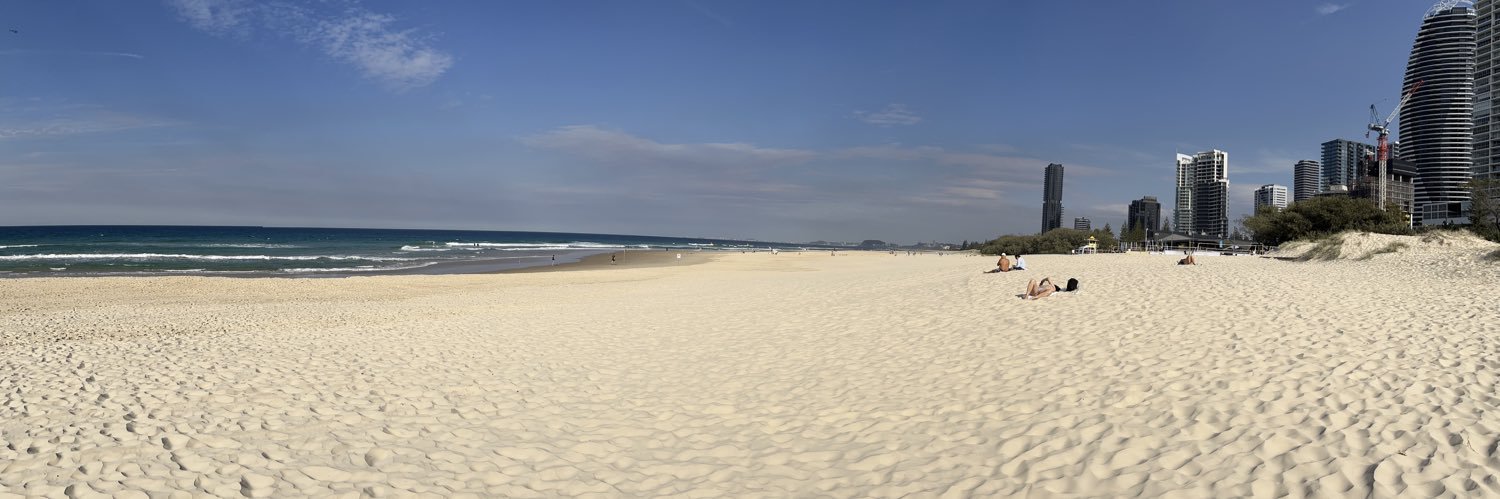 James DiCairano banner