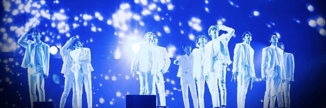 44Bigbang's profile banner image