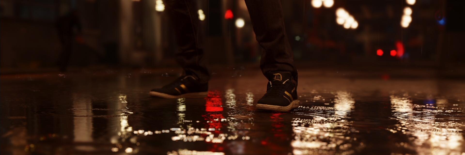 DJ_J0N's profile banner image