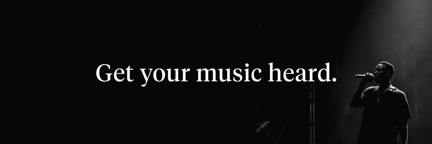 orras_ent's profile banner image