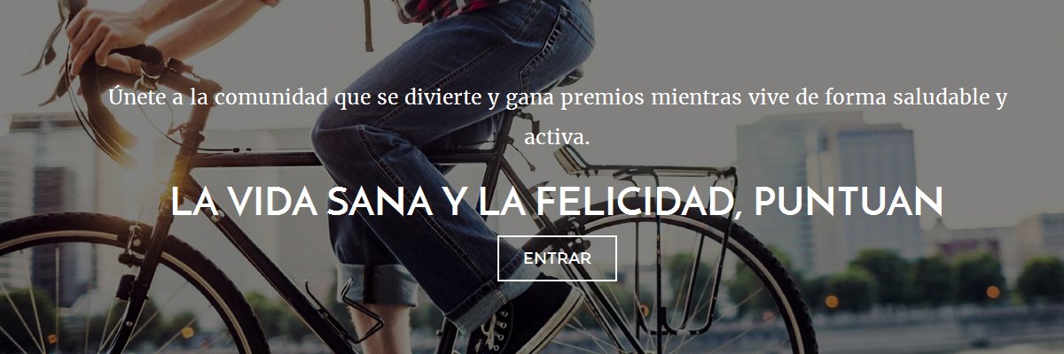 programapuntuan's profile banner image