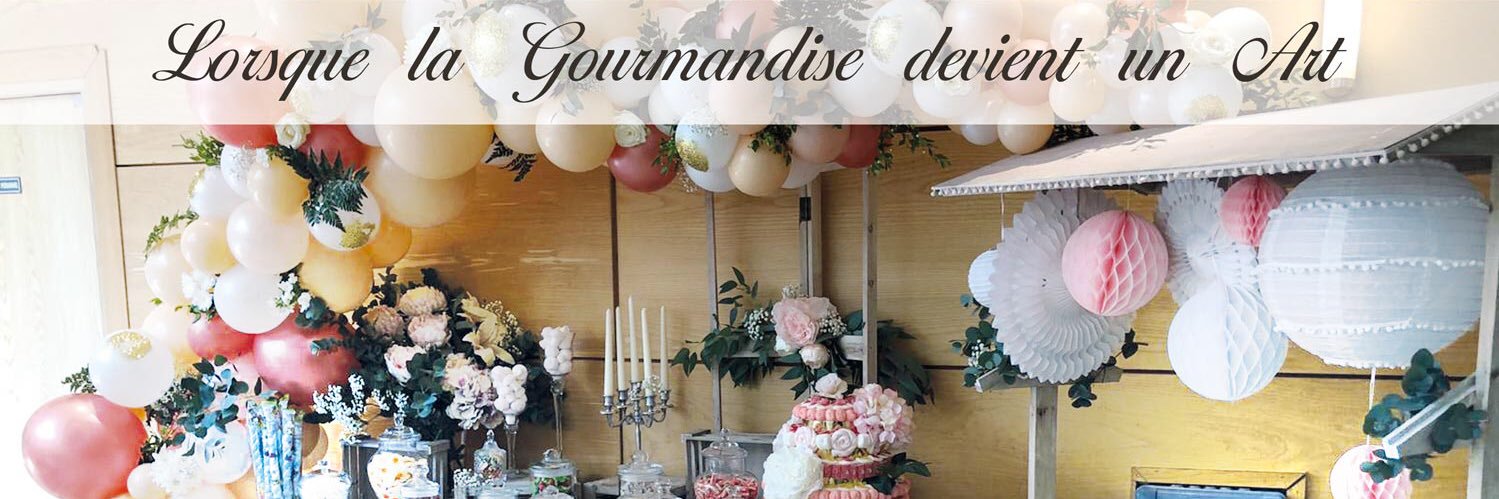 PastelCandy5's profile banner image