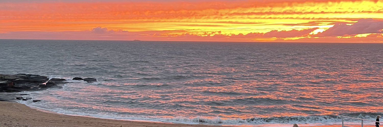 grid718's profile banner image