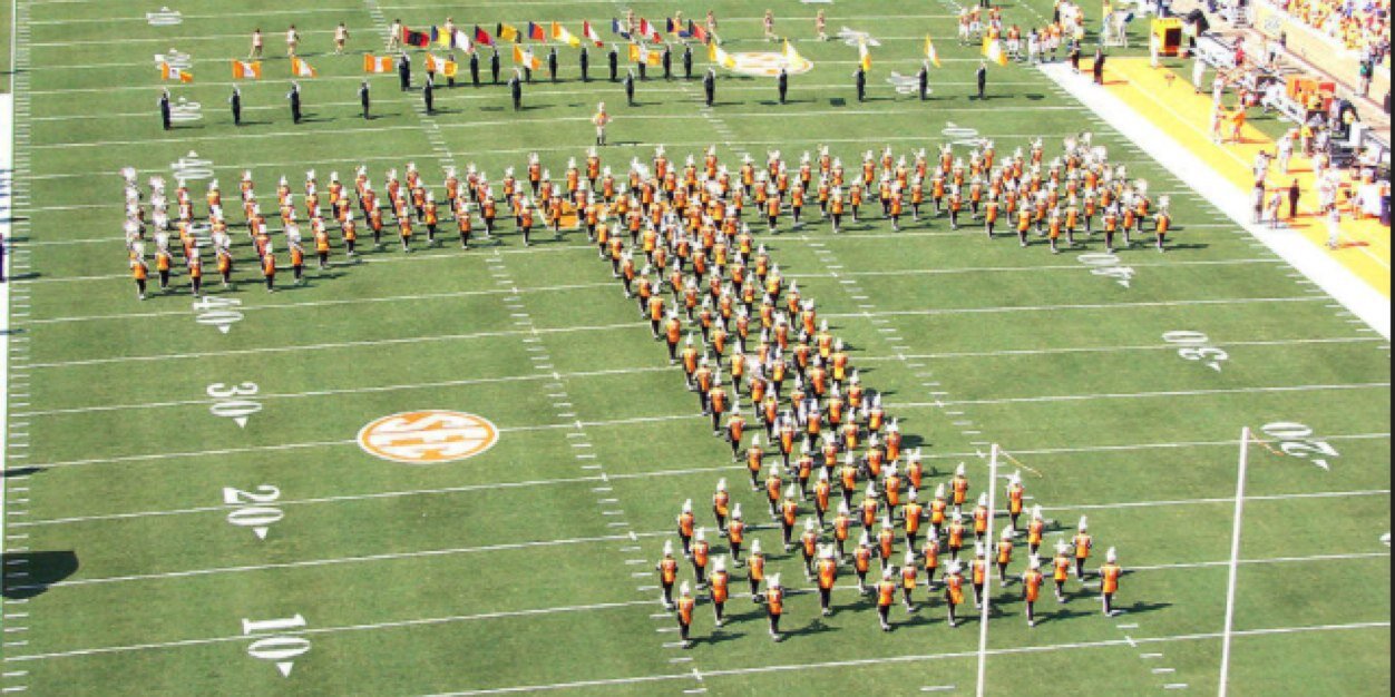 UTK2018's profile banner image