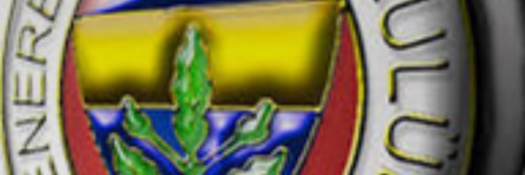 girayfb's profile banner image