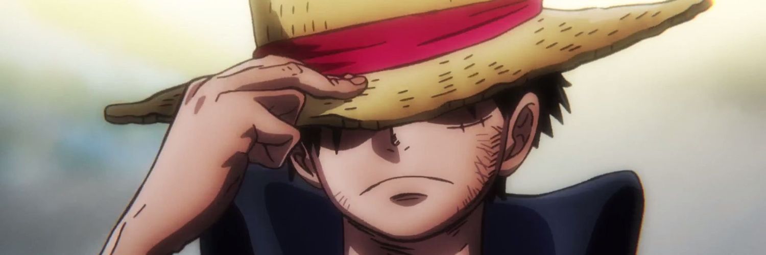 Monkey_D_Arash's profile banner image