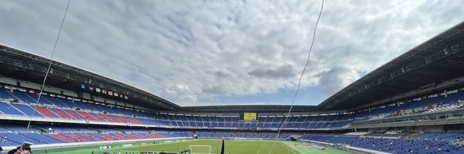 ぽ banner