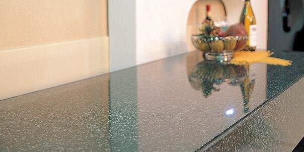 UniqueWSurfaces's profile banner image