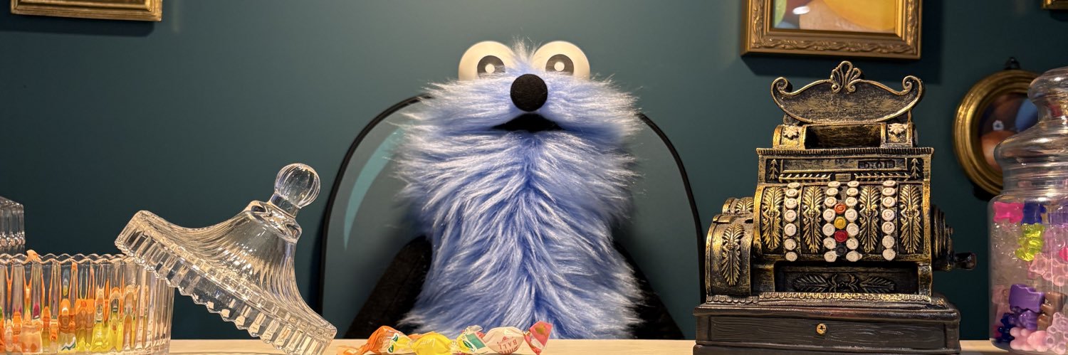 chemirii's profile banner image