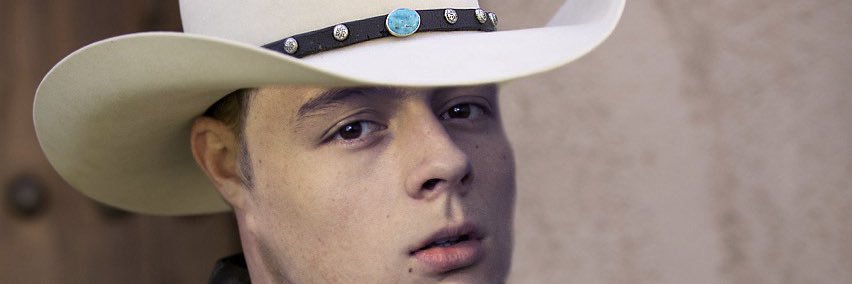 itsniklavs's profile banner image