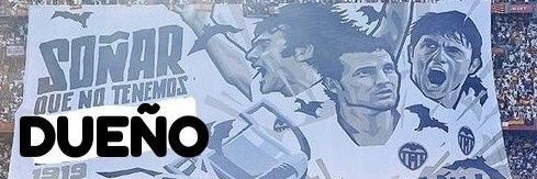 pilotesquebones's profile banner image