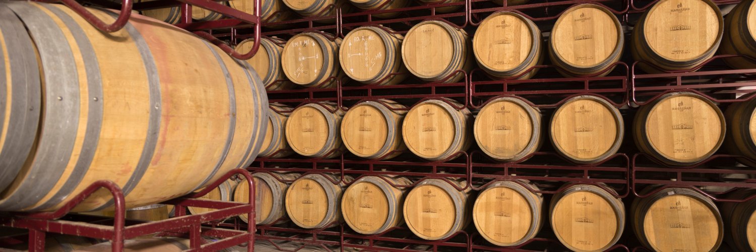 BODEGAS ALCARDET banner
