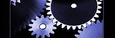 KNO3_farmer's profile banner image