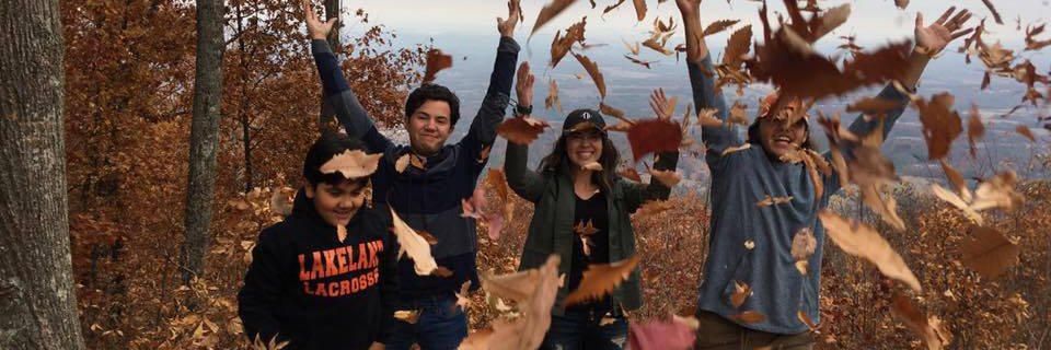 danortiz1's profile banner image