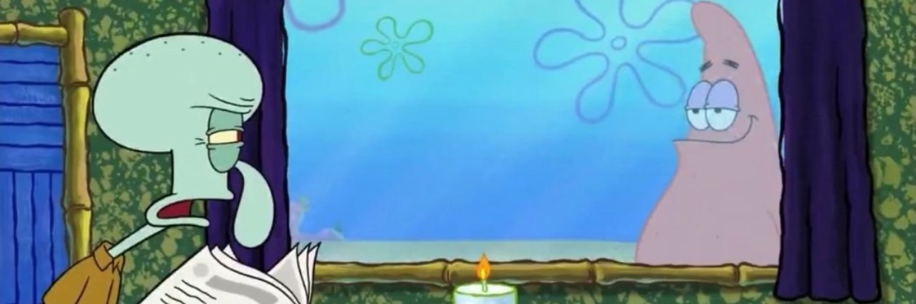_TheClaudeMonet's profile banner image