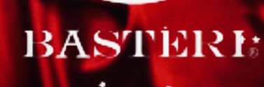 BASTERIOFFICIAL's profile banner image