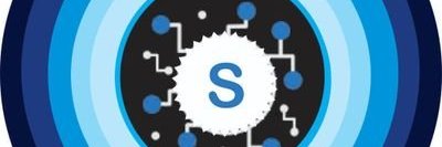 Katie Pearson banner