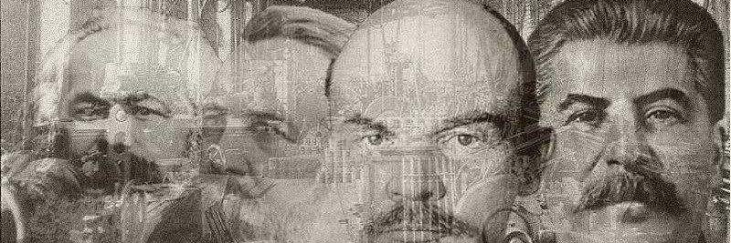 Joel Martinez banner