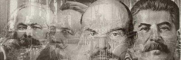 bezerides Profile Banner