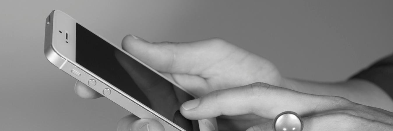 BMobileNL's profile banner image