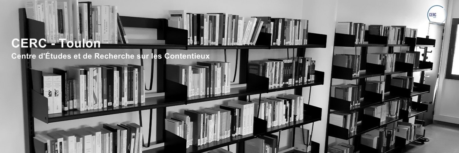 Cerc83's profile banner image
