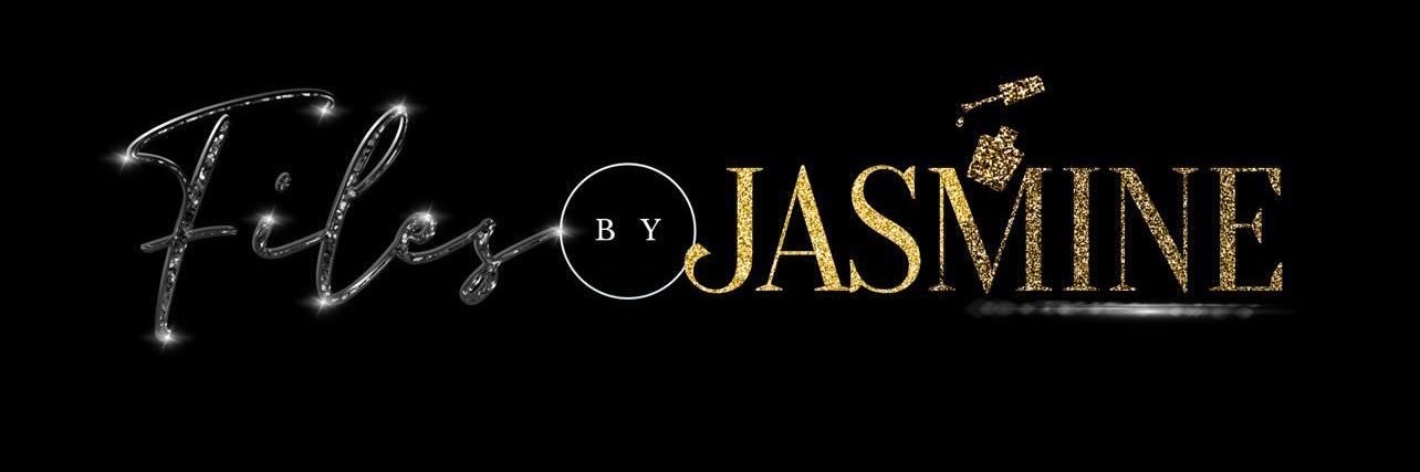 itsjasnicolee's profile banner image