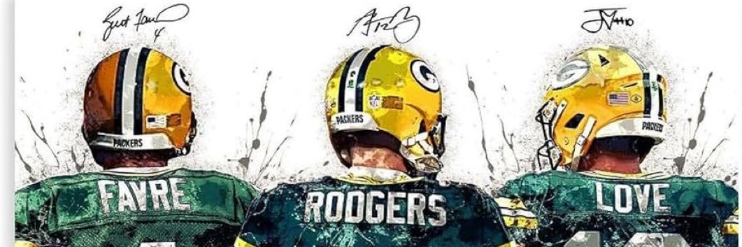 J_DubJr's profile banner image